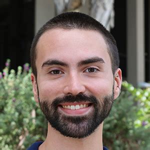 sdsu ma psychology.